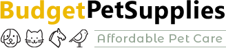 BudgetPetSupplies.co.za