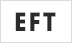 EFT