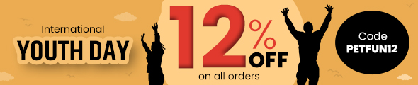 Youth Day Sale
