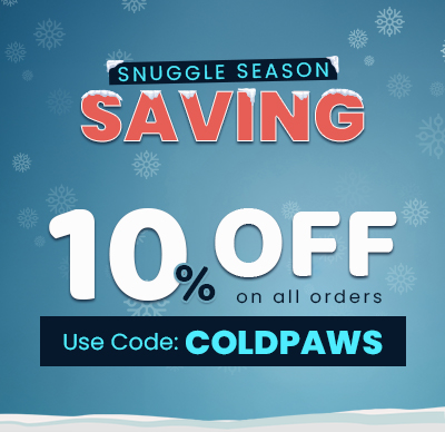 Winter sale