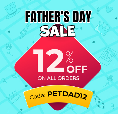 Father's Day Sale