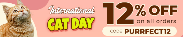Celebrate Our Furry Friends!