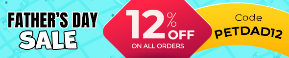 Father's Day Sale