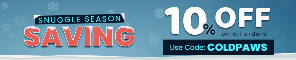 Winter sale