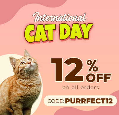 Celebrate Our Furry Friends!
