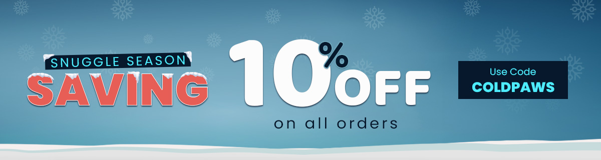 Winter sale