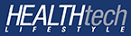 HealthTech Lifestyle