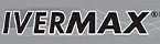 Ivermax