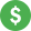 ZAR