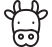 Cattle