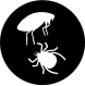 Flea and Tick