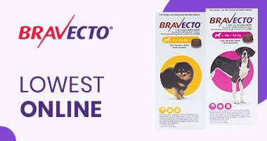 Bravecto