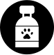 Supplement