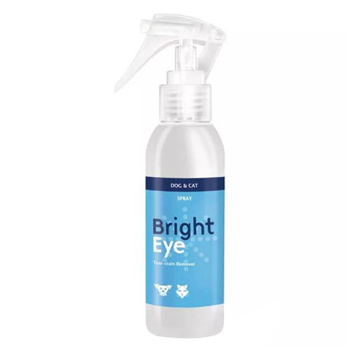 Brighteye For Dogs and Cats