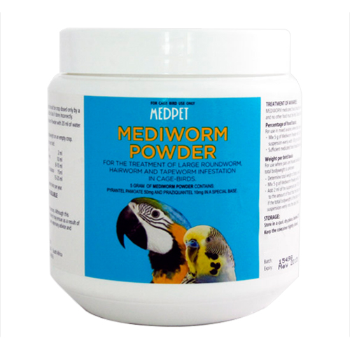 MedPet