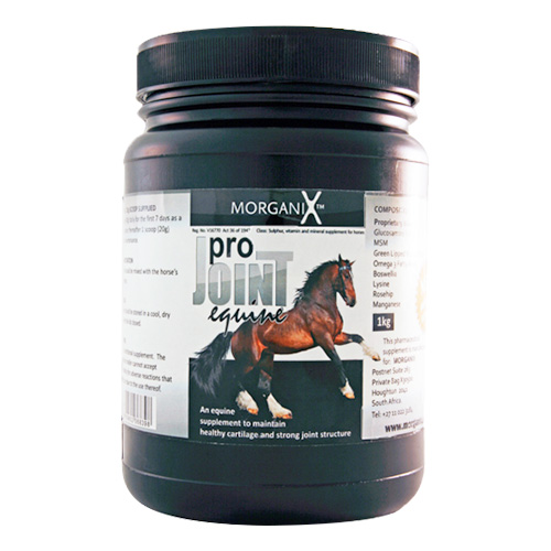 Pro Joint Equine for Horses - 1kg