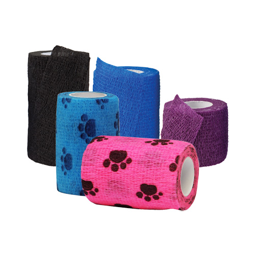 Cipla Bandage MX4.5M (CV018)