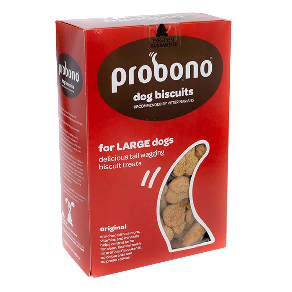 Probono