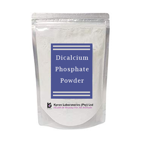 Dicalcium Phosphate for Cattle Dicalcium phosphate for sale South