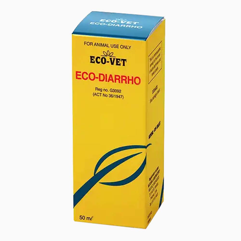 Eco-Vet
