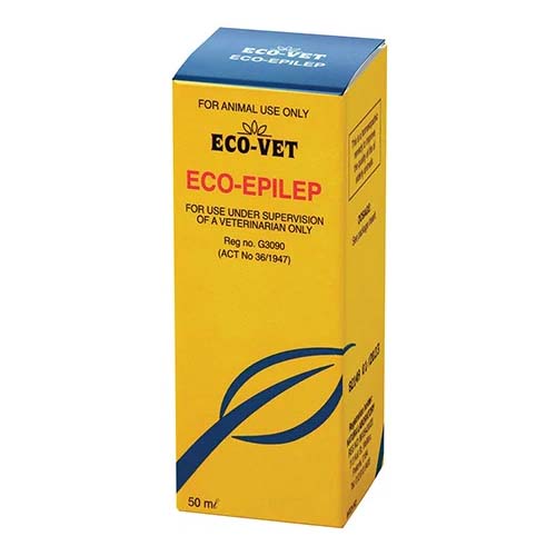 Eco-Vet