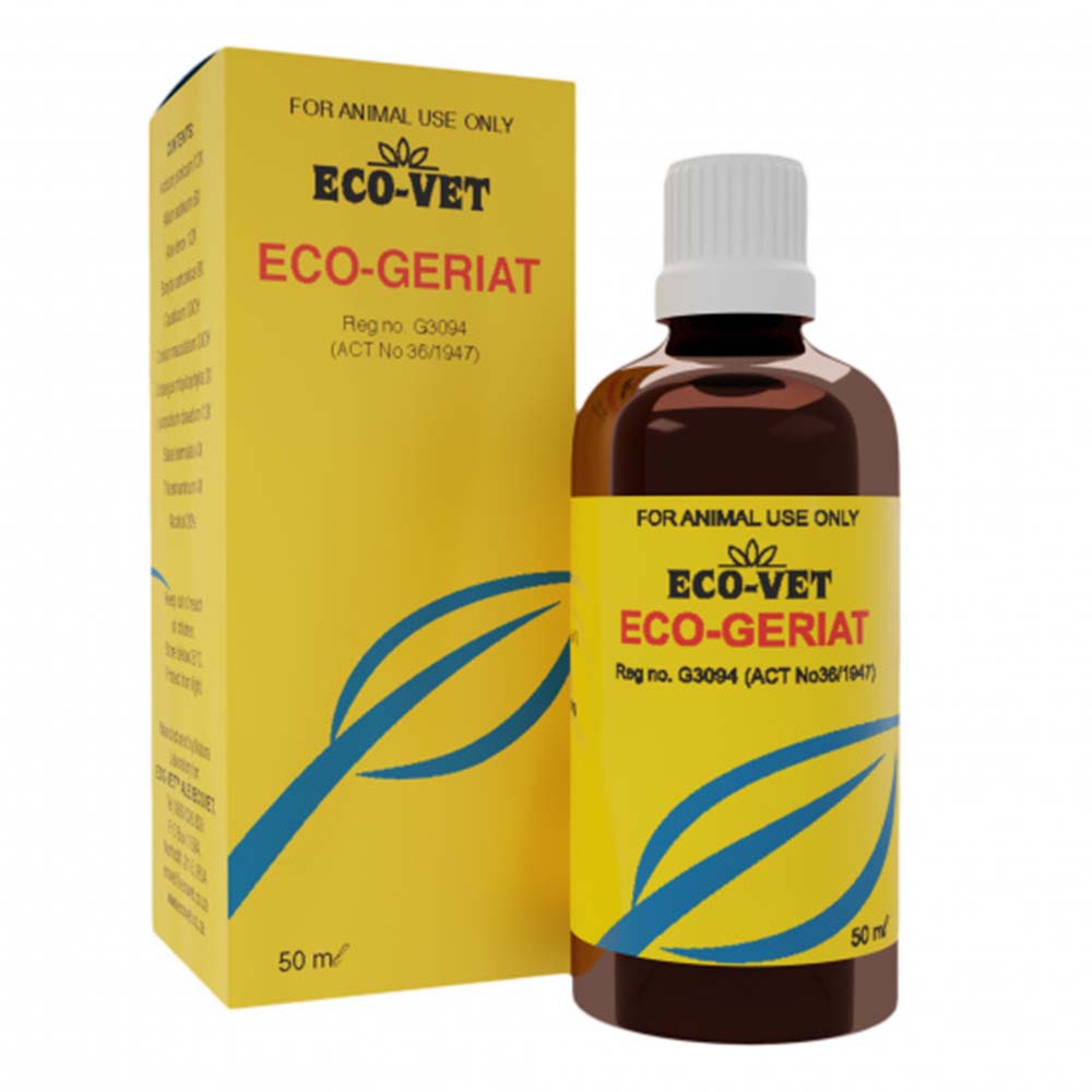 Eco-Vet