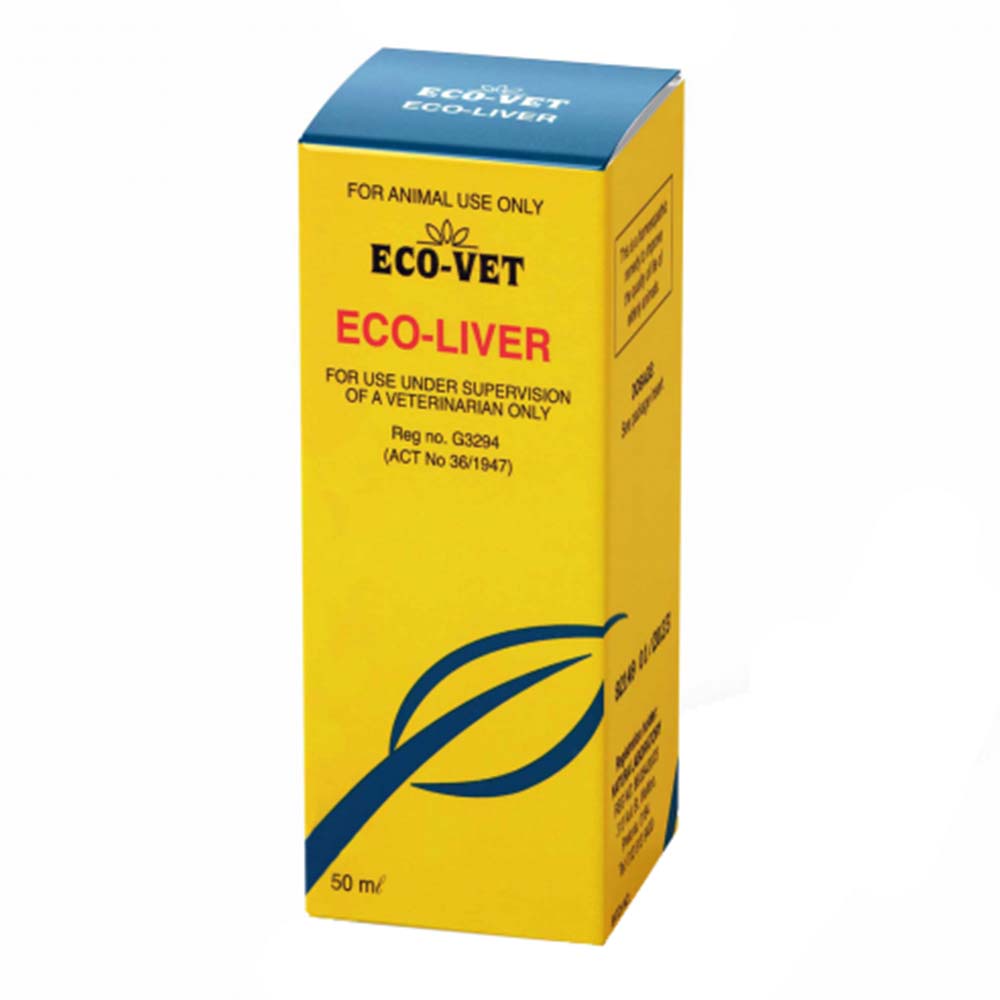 Eco-Vet
