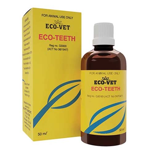 Eco-Vet