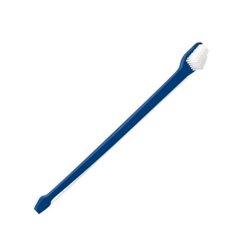 Pet Dent Toothbrush For Dogs