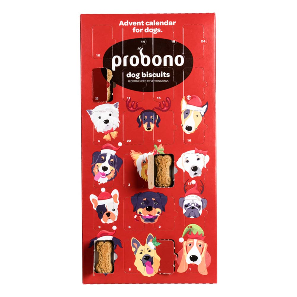 Probono