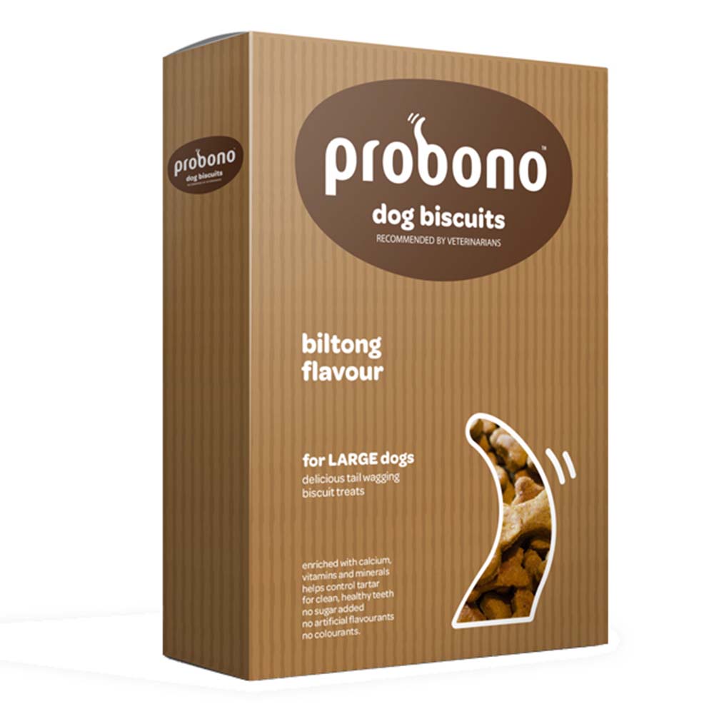 Probono