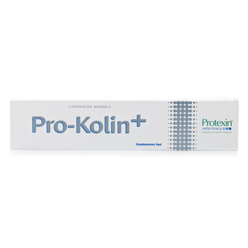 Pro-Kolin For Dogs - 15ML