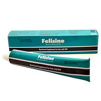 Felisine Paste