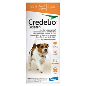 637190962669140823-credelio-for-Dogs-12-to-25-lbs-225mg-Orange.jpg