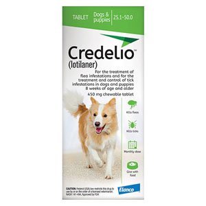 637190963604292125-credelio-for-Dogs-25-to-50-lbs-450mg-Green.jpg