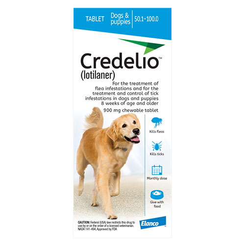637190964741669294-credelio-for-Dogs-50-to-100-lbs-900mg-blue.jpg