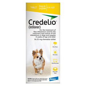 637190967159571707-credelio-for-Dogs-04-to-06-lbs-56-mg-Yellow.jpg