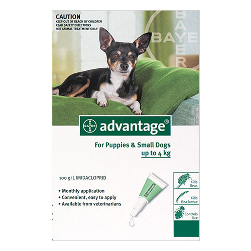 advantage-for-small-dogs-upto-4kg-green-0-4ml-pack.jpg
