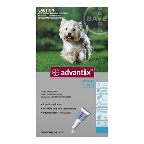 advantix-for-medium-dogs-4-10kg-turqouise-1-0ml-pack.jpg