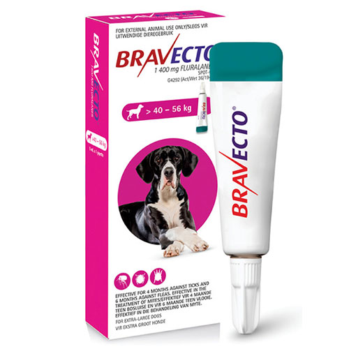 bravecto-for-Small-dog-40-56kg-pink.jpg
