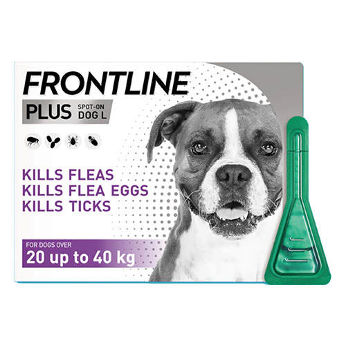 frontline-plus-for-large-dogs-20-40kg-purple-pack.jpg