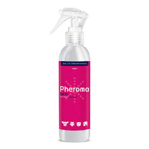 Pheroma Neutraliser