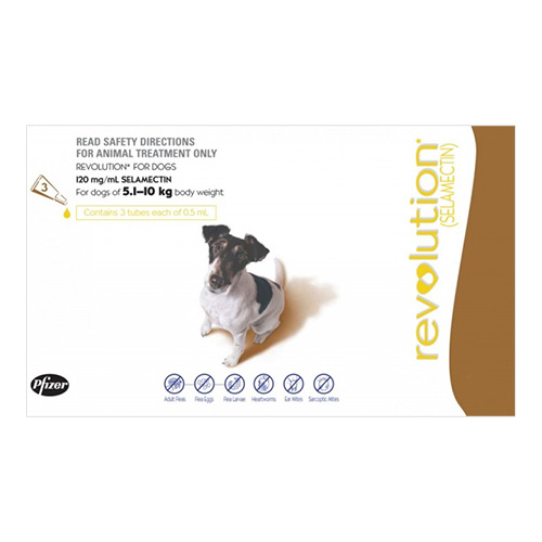 revolution-for-medium-dogs-5-10kg-brown-0-5ml-pack.jpg
