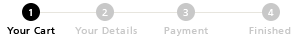Processing